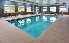 Country Inn & Suites By Radisson, Salisbury, Md